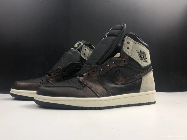 Rep 555088 JORDAN -033 HIGH LIGHT 1 ARMY AIR 0629